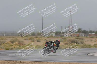 media/Mar-16-2024-CVMA (Sat) [[a528fcd913]]/Race 4 Formula Middleweight (Holeshot Race)/